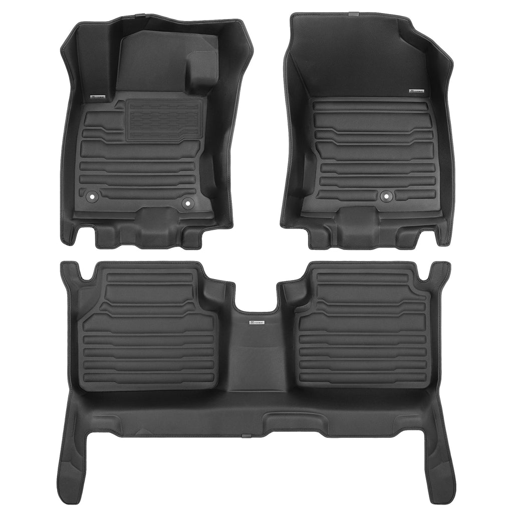 Ford Escape Hybrid