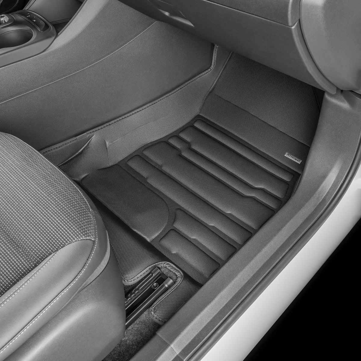 Buick Envista