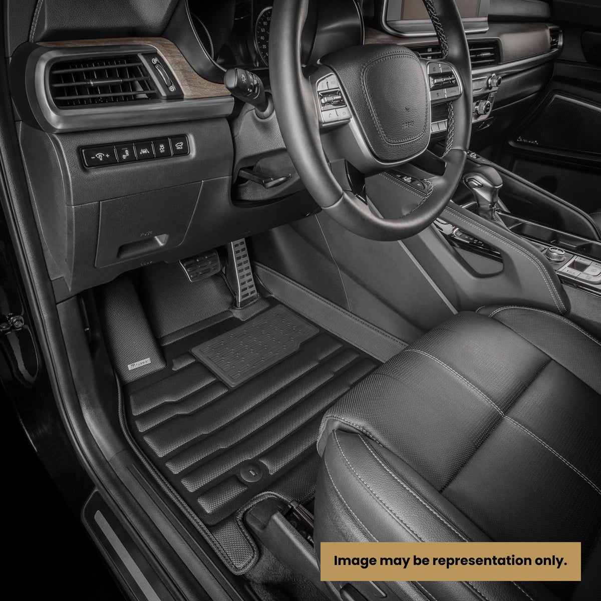 Land Rover Defender 90
