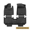 Rolls Royce Ghost