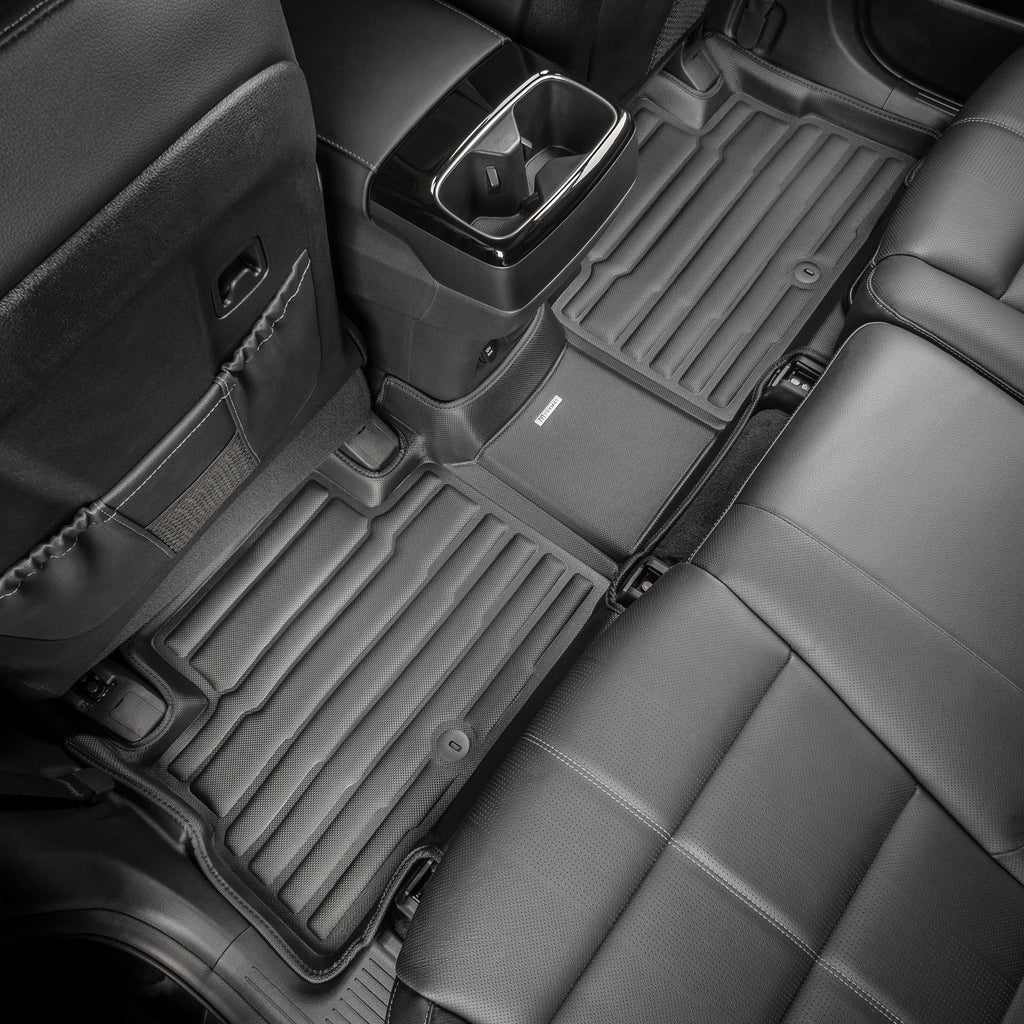 Lexus IS RWD