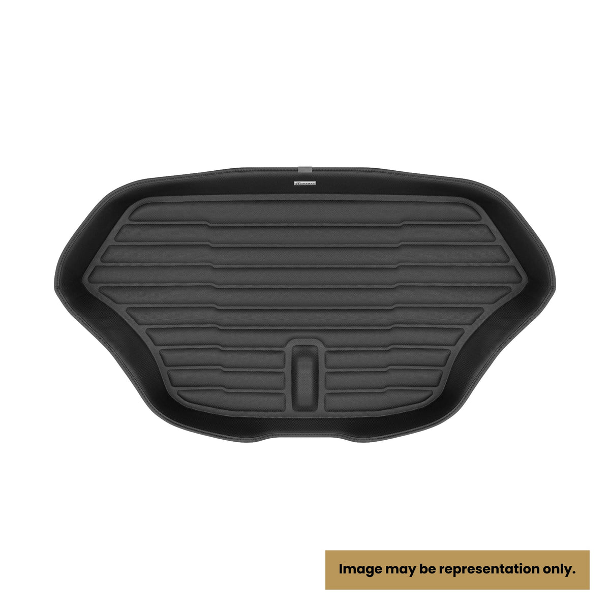Volkswagen ID. Buzz 6-Seater